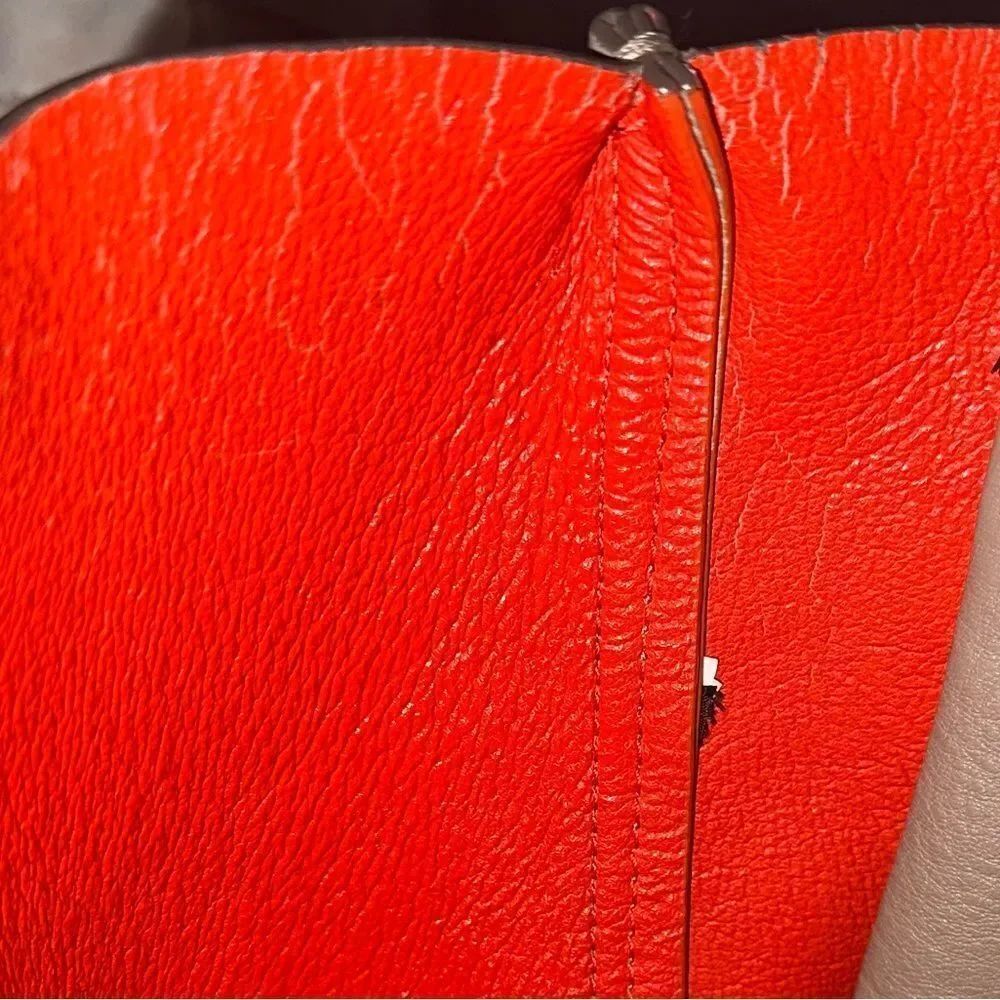 Marc Jacobs Tote - Picture 14 of 14